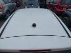 2011 SUZUKI SWIFT SZ3  for sale at Copart PETERLEE