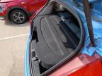 2012 FORD FIESTA EDGE TDCI 70  for sale at Copart NEWBURY