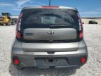 2019 KIA SOUL    for sale at Copart TN - KNOXVILLE
