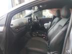 2023 FORD PUMA ST-LI for sale at Copart EAST KILBRIDE
