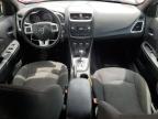 2014 DODGE AVENGER SXT   for sale at Copart NB - MONCTON