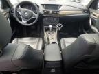 2014 BMW X1 XDRIVE35I   for sale at Copart NC - MEBANE