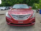 2011 HYUNDAI SONATA GLS   for sale at Copart ON - LONDON