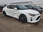 2014 TOYOTA SCION TC    for sale at Copart ON - TORONTO