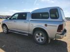2012 DODGE RAM 1500 SLT   for sale at Copart AB - EDMONTON