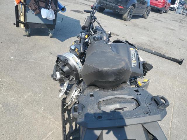 2023 SKIDOO RENEGADE E  