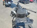 2023 SKIDOO RENEGADE E   for sale at Copart ME - WINDHAM