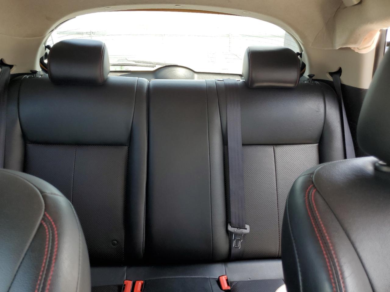2015 Nissan Juke S VIN: JN8AF5MV6FT558145 Lot: 66044315