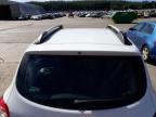 2014 DACI SANDERO ST for sale at Copart WHITBURN