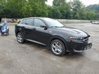 2024 DODGE HORNET R/T   à vendre chez Copart PA - PITTSBURGH NORTH