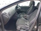 2015 SEAT LEON SE TS for sale at Copart SANDY