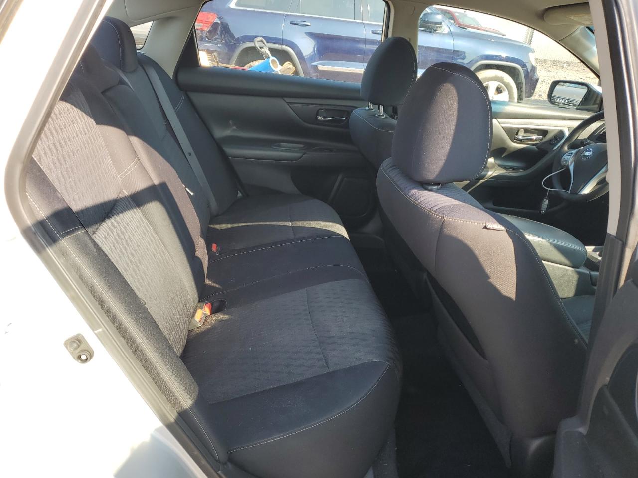 1n4al3ap8hc258324 1N4AL3AP8HC258324 2017 Nissan Altima 2.5
