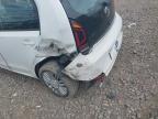 2016 VOLKSWAGEN MOVE UP for sale at Copart WISBECH