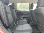 2018 MITSUBISHI OUTLANDER ES   for sale at Copart ON - COOKSTOWN