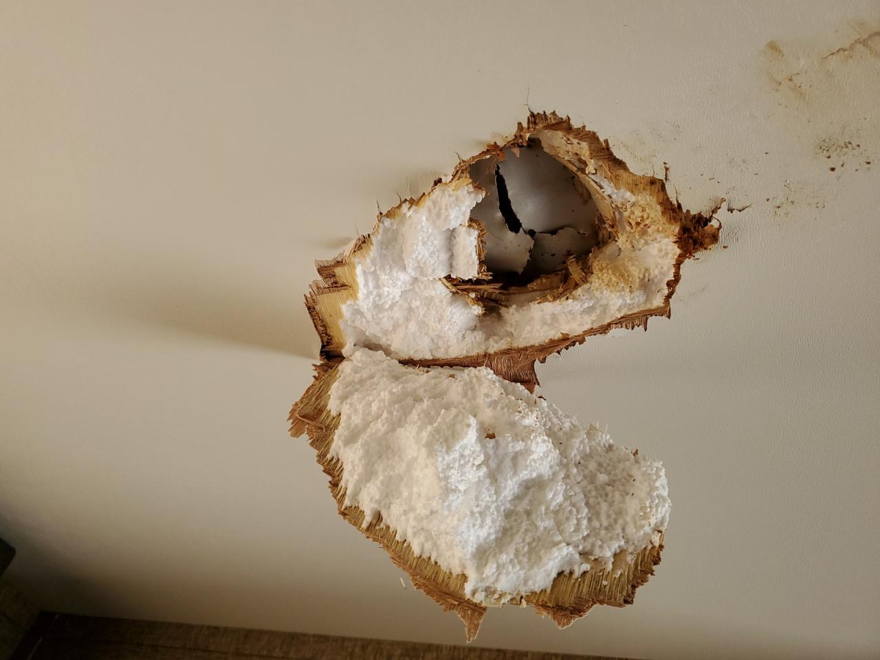 2017 Gulf Stream Ultra VIN: 1NL1XTP22H1033008 Lot: 64428315