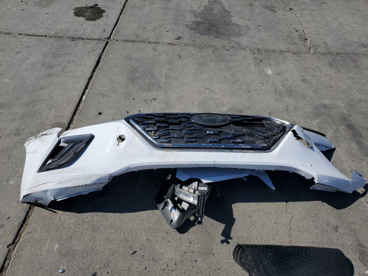 2020 Hyundai Ioniq Se VIN: KMHC75LC6LU238374 Lot: 64266385