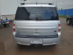 2014 FORD FLEX SEL   for sale at Copart NB - MONCTON