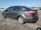 2012 KIA RIO LX   à vendre chez Copart ON - OTTAWA