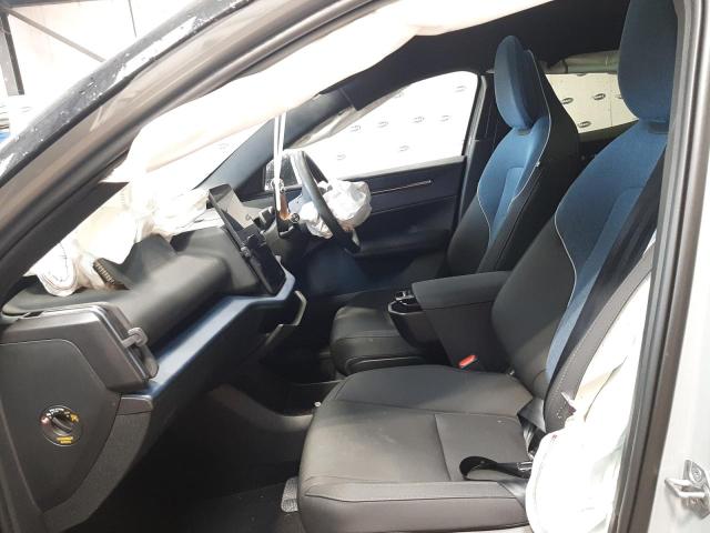 2024 VOLVO EX30 ULTRA