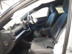2024 VOLVO EX30 ULTRA for sale at Copart WOLVERHAMPTON