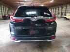 2020 HONDA CR-V LX   for sale at Copart ON - LONDON