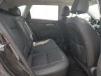 2023 KIA SELTOS S   for sale at Copart ON - OTTAWA