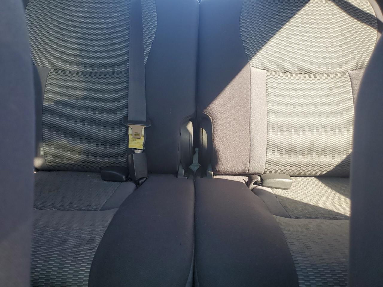 2004 Toyota Rav4 VIN: JTEGD20V840044520 Lot: 63911405