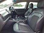 2013 KIA SPORTAGE 2 for sale at Copart COLCHESTER