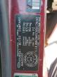 2008 HYUNDAI ACCENT GLS   for sale at Copart ON - OTTAWA