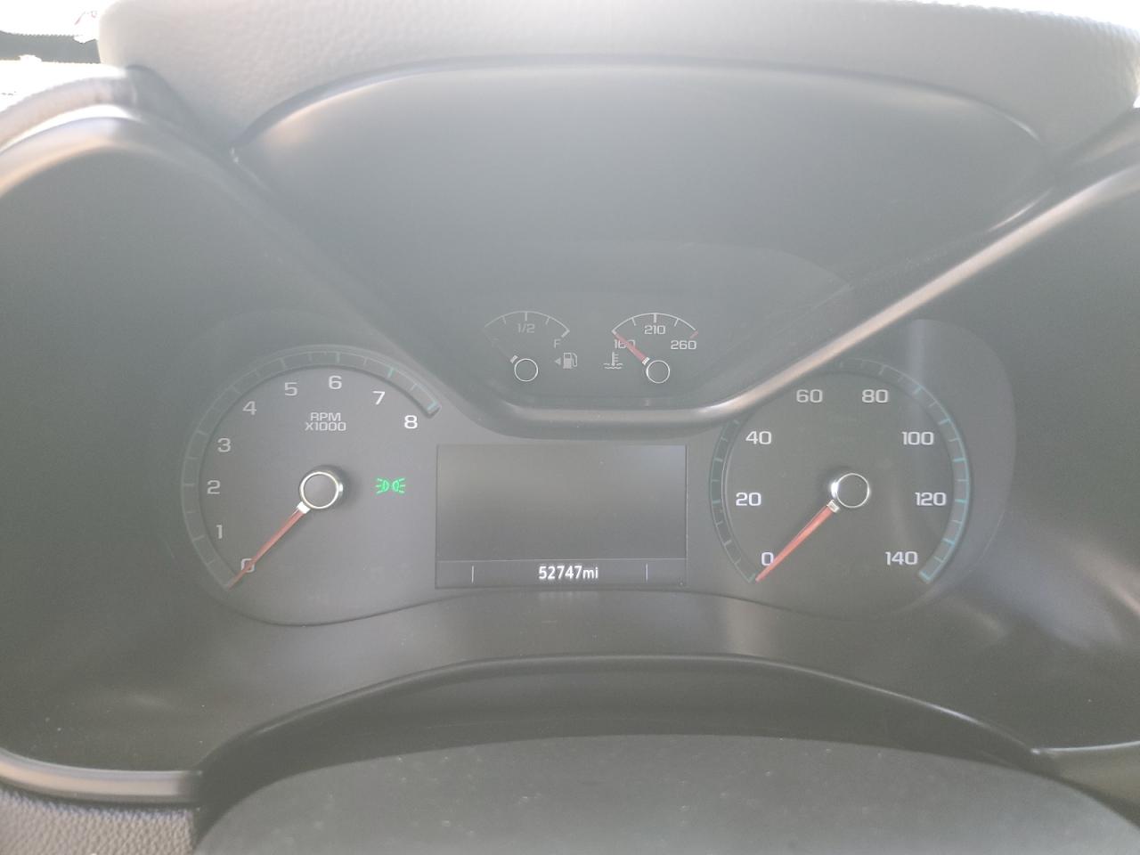 2022 GMC Canyon At4 VIN: 1GTG6FEN4N1230582 Lot: 63460805