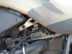2013 BMW R 1200 GS for sale at Copart ROCHFORD