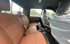 2022 RAM 3500 LONGHORN   for sale at Copart FL - MIAMI NORTH