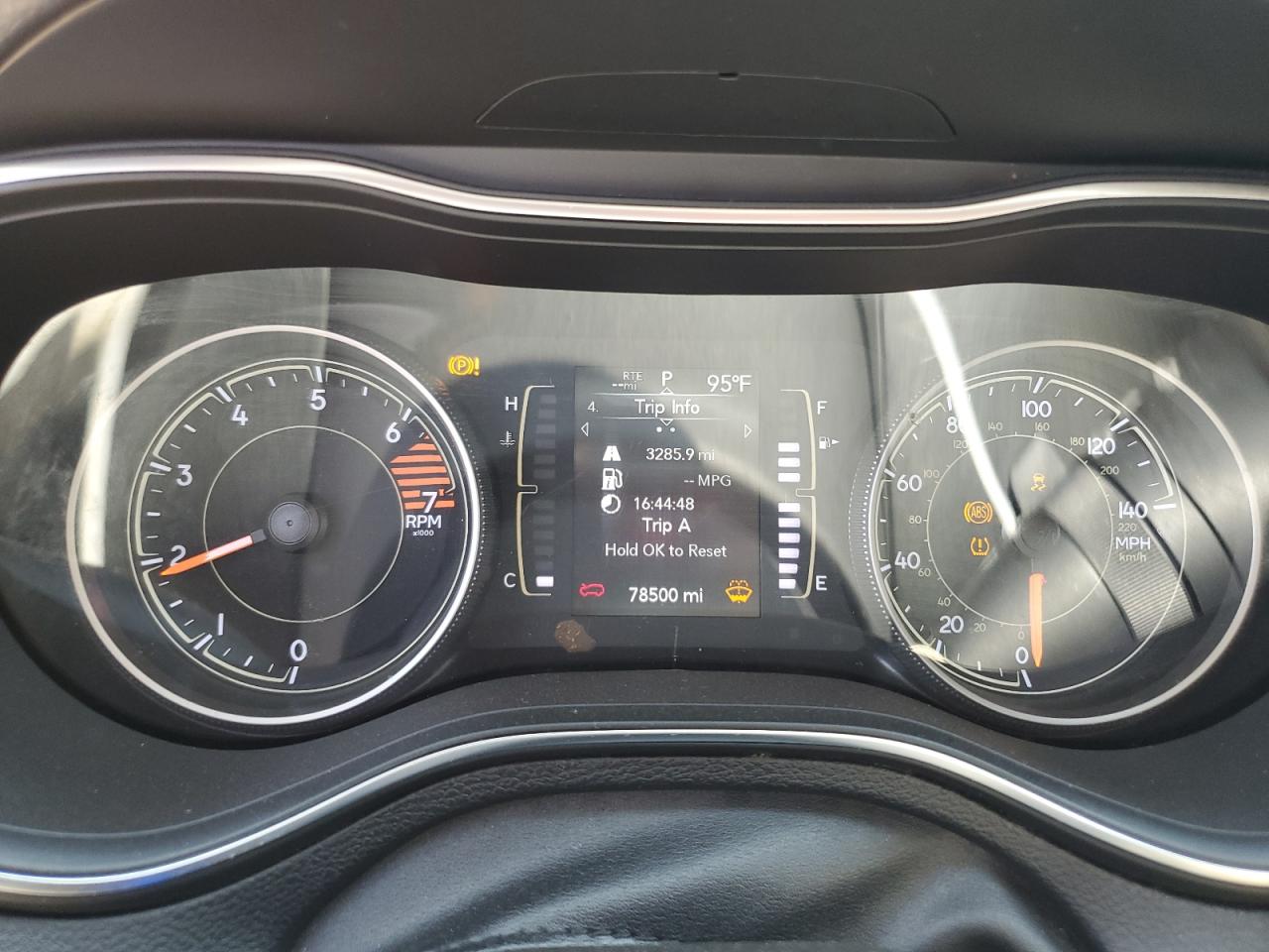 2020 Jeep Cherokee Latitude VIN: 1C4PJMCB8LD651468 Lot: 66252135