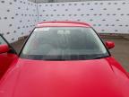 2006 AUDI A3 SPORT T for sale at Copart WHITBURN