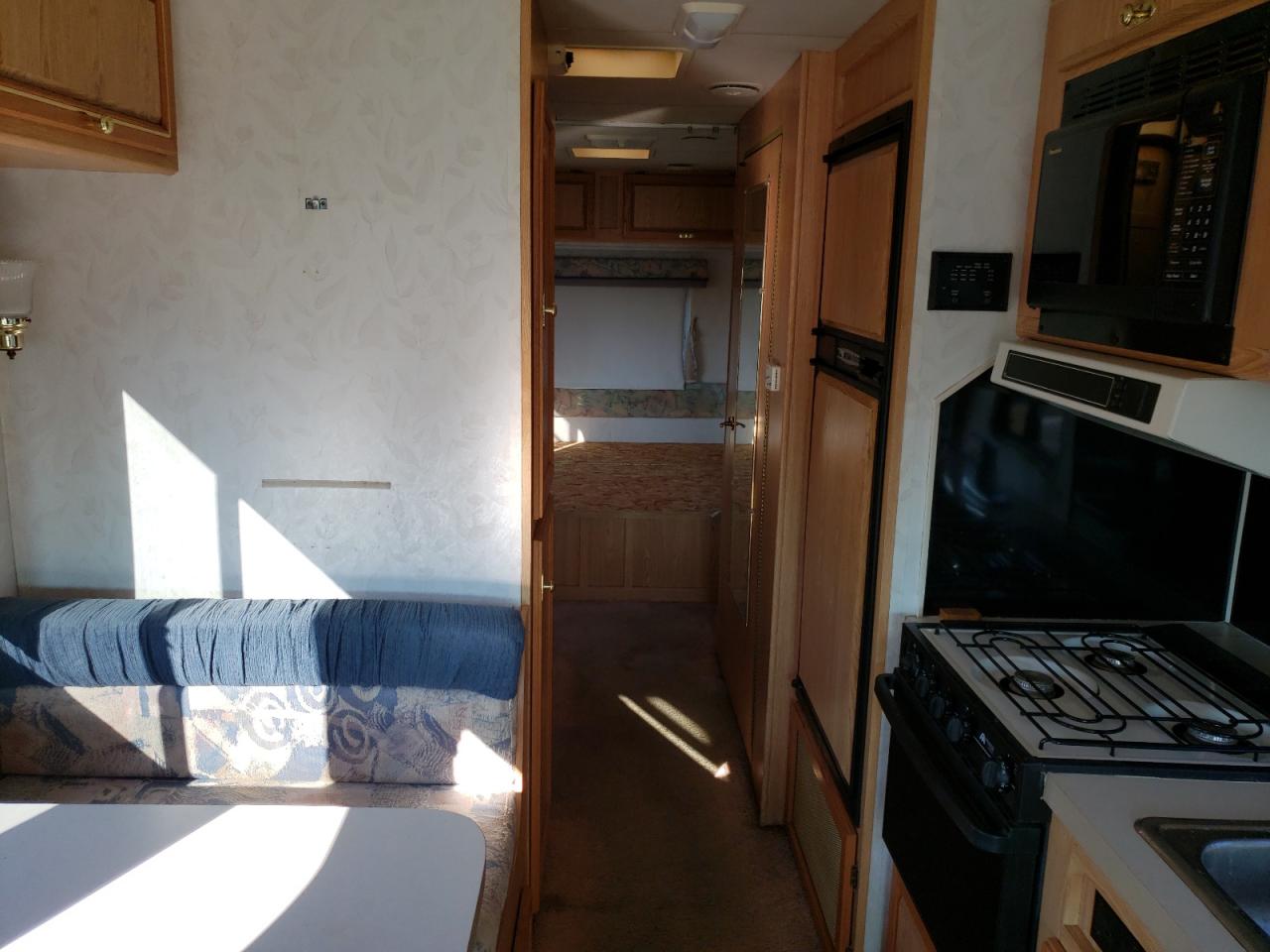 3fcmf53s3xja11545 3FCMF53S3XJA11545 1999 Ford F550 Super - Rvs Rv