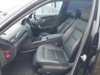 2013 MERCEDES BENZ E300 BLUET for sale at Copart ROCHFORD
