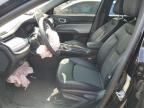 2025 JEEP COMPASS LATITUDE   à vendre chez Copart ON - COOKSTOWN