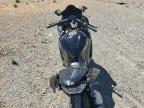 2014 KAWASAKI EX300 A   for sale at Copart CA - ANTELOPE