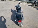 2007 HARLEY-DAVIDSON FXSTB    for sale at Copart TX - EL PASO