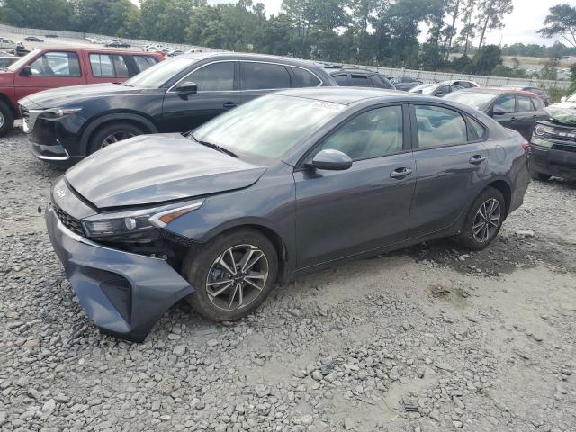 KIA FORTE FE 2022
