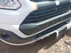 2015 FORD TRANSIT CU for sale at Copart BRISTOL