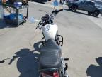 2012 TRIUMPH MOTORCYCLE BONNEVILLE T100   for sale at Copart CA - SUN VALLEY