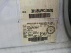 2012 NISSAN SENTRA 2.0   à vendre chez Copart ON - TORONTO
