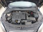 2013 AUDI TT S LINE TDI QUATTRO  for sale at Copart SANDY