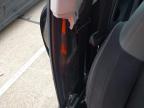 2015 FIAT 500X POP S for sale at Copart NEWBURY