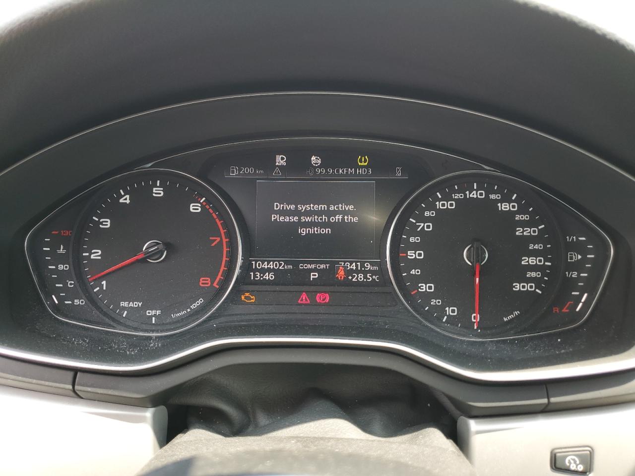 2020 Audi A5 Premium VIN: WAUANCF5XLA015479 Lot: 63893905