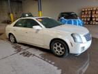 2004 CADILLAC CTS    à vendre chez Copart PA - PHILADELPHIA EAST-SUBLOT