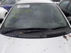 2007 TOYOTA YARIS T2 for sale at Copart SANDY