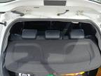 2014 TOYOTA YARIS HYBR for sale at Copart ROCHFORD