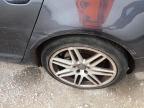 2007 AUDI A6 LE MANS for sale at Copart CORBY